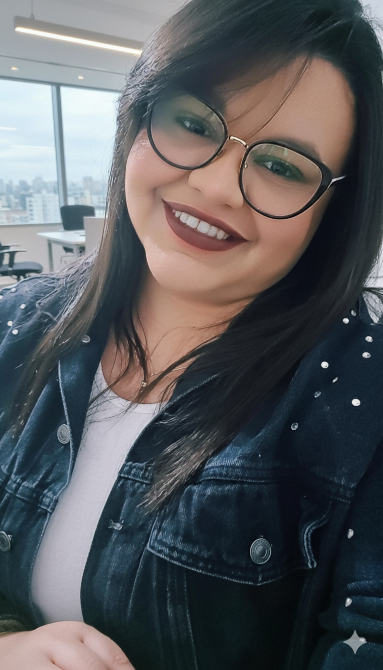 Gemini Generated Image 20rmh20rmh20rmh2 1