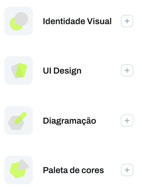 Imagem Design Autentico