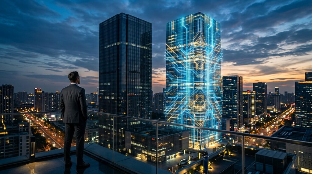 A armadilha da comoditizacao como recuperar valor e diferenciar sua marca em mercados saturados e algoritmicos