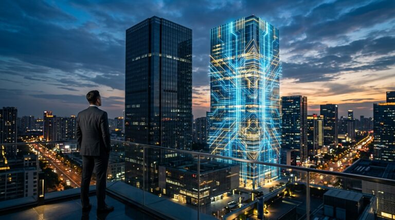 A armadilha da comoditizacao como recuperar valor e diferenciar sua marca em mercados saturados e algoritmicos