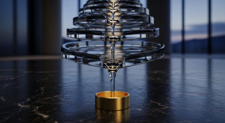 UX inteligente como um site bem projetado pode dobrar suas conversoes sem aumentar um centavo em midia